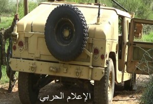 11911414_1459935820980123_1306141248_n