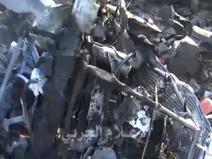 11911537_1457931537847218_1368467503_n