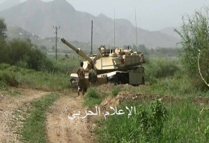 11914208_1459935790980126_688839946_n