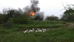 11938057_1459935770980128_75575631_n