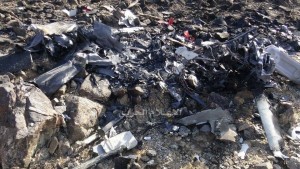 11938787_1457931657847206_1941980072_n