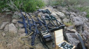 11939873_1456543457986026_1530043683_o (1)