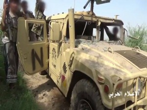 11944794_1460249837615388_1943283423_n