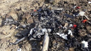 11944945_1457931707847201_18580024_n