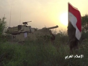 11948060_1460249880948717_1849847576_n