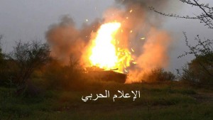 11948068_1459935777646794_687827987_n