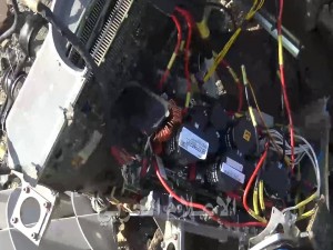 11948096_1457931507847221_1088144937_n