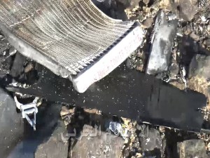 11948265_1457931457847226_1811038726_n