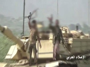 11948309_1460249857615386_1654039140_n