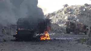 received_1457918541181851