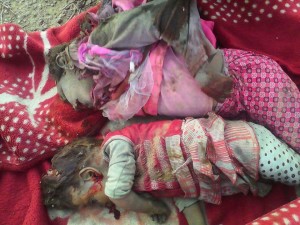 received_1528162184111422