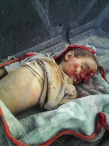 received_1528162254111415