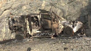 tmp_13638-received_14579186878485031624996751