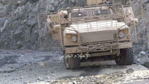 tmp_13638-received_14579188178484902026345446