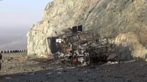 tmp_13638-received_1457918931181812-2101329882