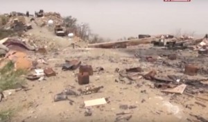 الجيش واللجان على مشارف جيزان (3)