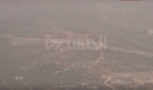 الجيش واللجان على مشارف جيزان (8)