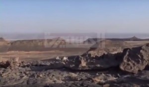 الجيش واللجان على مشارف نجران (3)