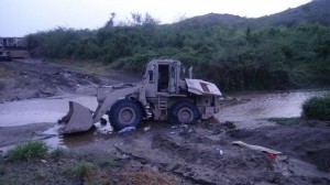 تدمير رتل عسكري (3)