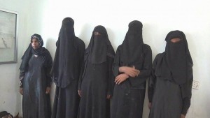 خلية ذمار (1)