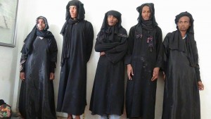 خلية ذمار (2)