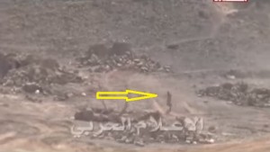 موقع المخزوق السعودي (1)