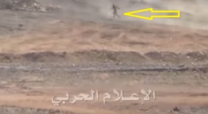 موقع المخزوق السعودي (2)