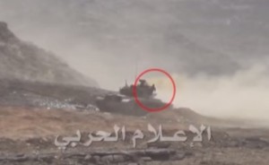 موقع المخزوق السعودي (3)