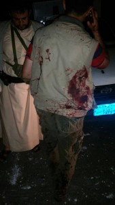 11921999_1462252870748418_629471568_n