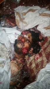 11930702_1462252980748407_1518137477_n