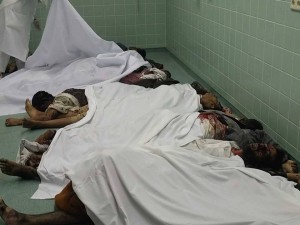 11990498_942568205807562_7135288538706174228_n