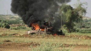 12002885_955368044529634_7170888076602557428_n