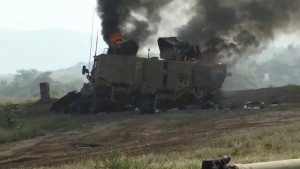 12004028_955368127862959_8992248947086359033_n