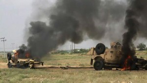 12004856_955368157862956_8008136165689854451_n