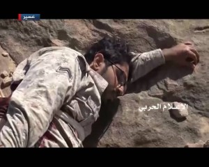 12006117_1468613060112399_11057986366593790_n (1)