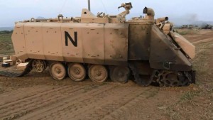 12006145_955368647862907_8852478165933436765_n