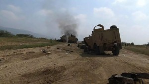 12011358_955368437862928_6831762832969405036_n