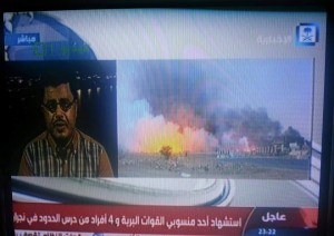 12016675_1467037580269947_1391919371_n