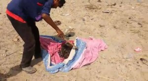 12027639_1676493725970782_600962674600437605_n