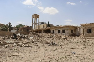 12036670_818191518299647_1557927630203189955_n