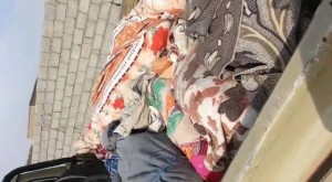 12036945_1676493552637466_6241672299269508901_n