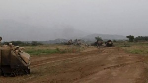 12037989_955368264529612_3402690257247793778_n