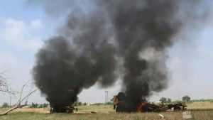 12037996_955368204529618_6628543462505272438_n