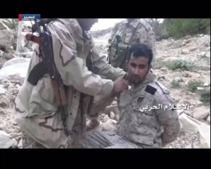 12038222_1468612936779078_3192085156718589695_n