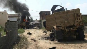 12039188_955368367862935_2038808272687674642_n