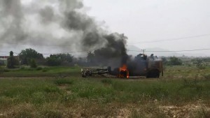 12039354_955368771196228_5729840548862252666_n