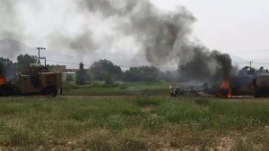 12039618_955368561196249_6755102000225668907_n