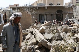 12042869_818190848299714_7733903734746729752_n