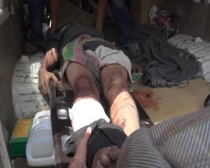 12042882_1469136140060091_1178546840884794037_n