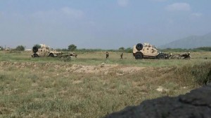 12046735_955368491196256_6790373944795590116_n